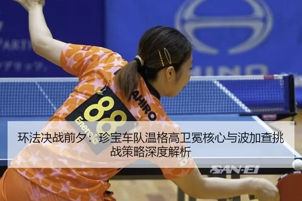 huan-fa-jue-zhan-qian-xi-zhen-bao-che-dui-wen-ge-gao-wei-mian-he-xin-yu-bo-jia-cha-tiao-zhan-ce-lve-shen-du-jie-xi-2-674.jpg