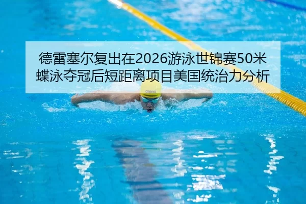 de-lei-sai-er-fu-chu-zai-you-yong-shi-jin-sai-mi-die-yong-duo-guan-hou-duan-ju-li-xiang-mu-mei-guo-tong-zhi-li-fen-xi-3-706.jpg